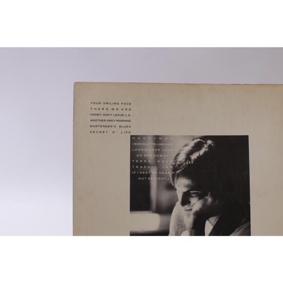 James Taylor, Songbook, 1977, Country Road Music, Paperback, Vintage, - Picture 5 of 5